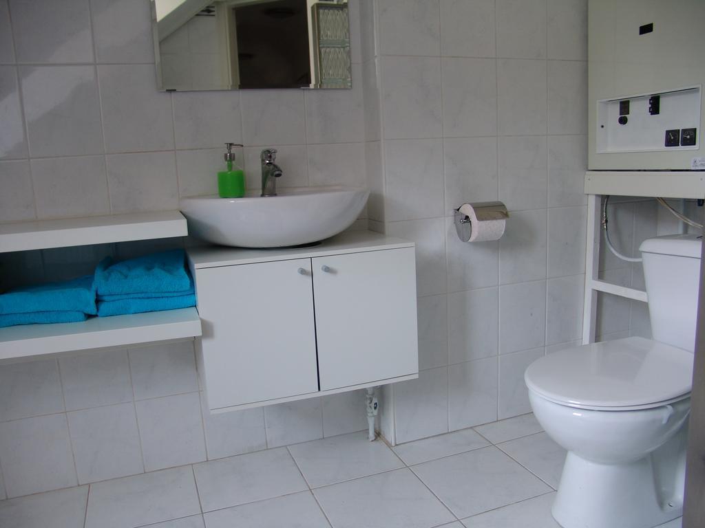 Apartament Luna City Apartman Sopron Zewnętrze zdjęcie